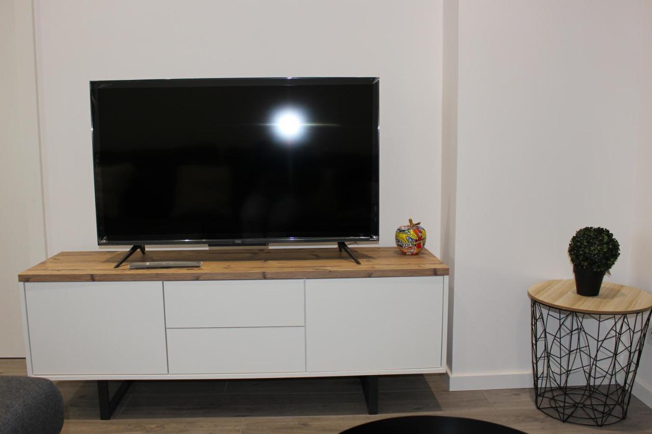 L'Instant T 4* Balneo, Sauna Et Parking Prive Colmar Exterior photo